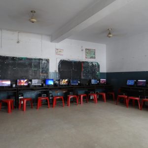 DSC01545