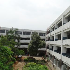 DSC01561