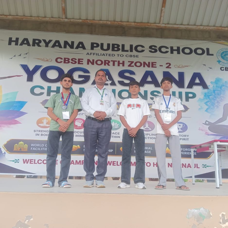 Yoga1