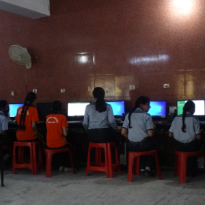 computer-lab