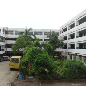 img1 (1)