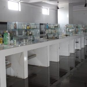 laboratory (1)